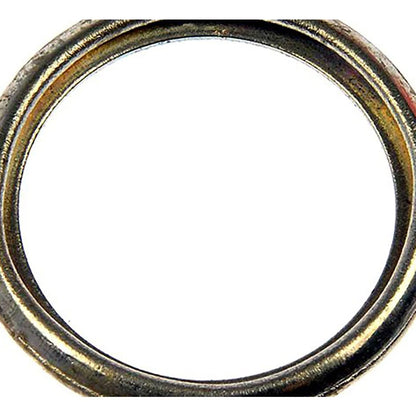 Oil Drain Plug Gasket for Subaru Legacy (1990–2019) ALX-PAU-MM-65311-CL360A57