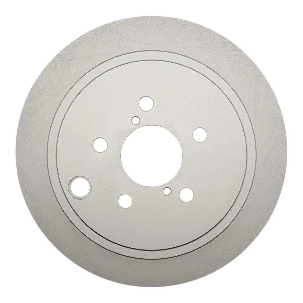 Rear Brake Disc for Subaru BRZ (2013–2015) ALX-PAU-AC-18A2683AC-CLA1