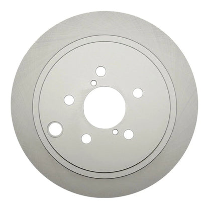 Rear Brake Disc for Subaru BRZ (2013–2015) ALX-PAU-AC-18A2683AC-CLA1