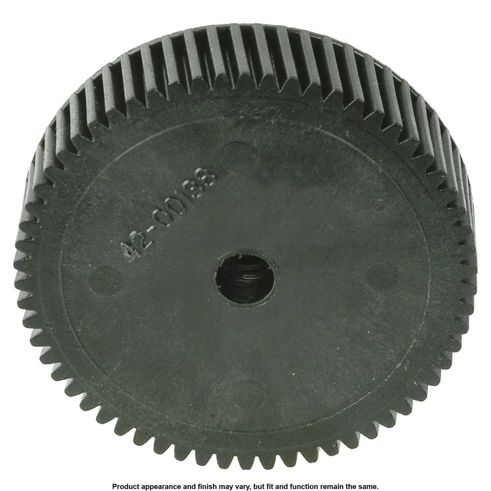 Front Power Window Motor Gear Kit for Ford Country Squire (42-96, 20314156-101)