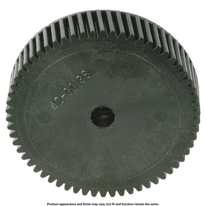 Front Power Window Motor Gear Kit for Ford Country Squire (42-96, 20314156-101)