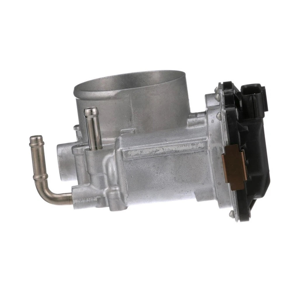 Throttle Body for Nissan X-Trail (2014–2019) ALX-PAU-SI-S20183-CLA3