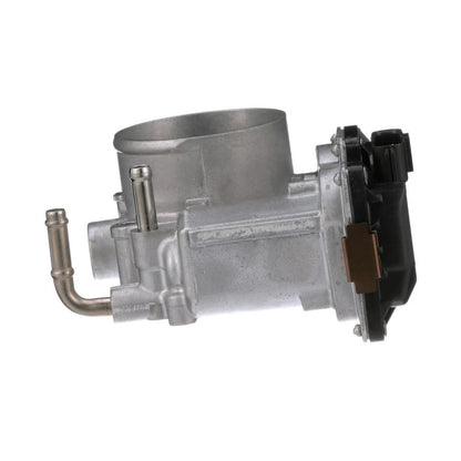 Throttle Body for Nissan X-Trail (2014–2019) ALX-PAU-SI-S20183-CLA3