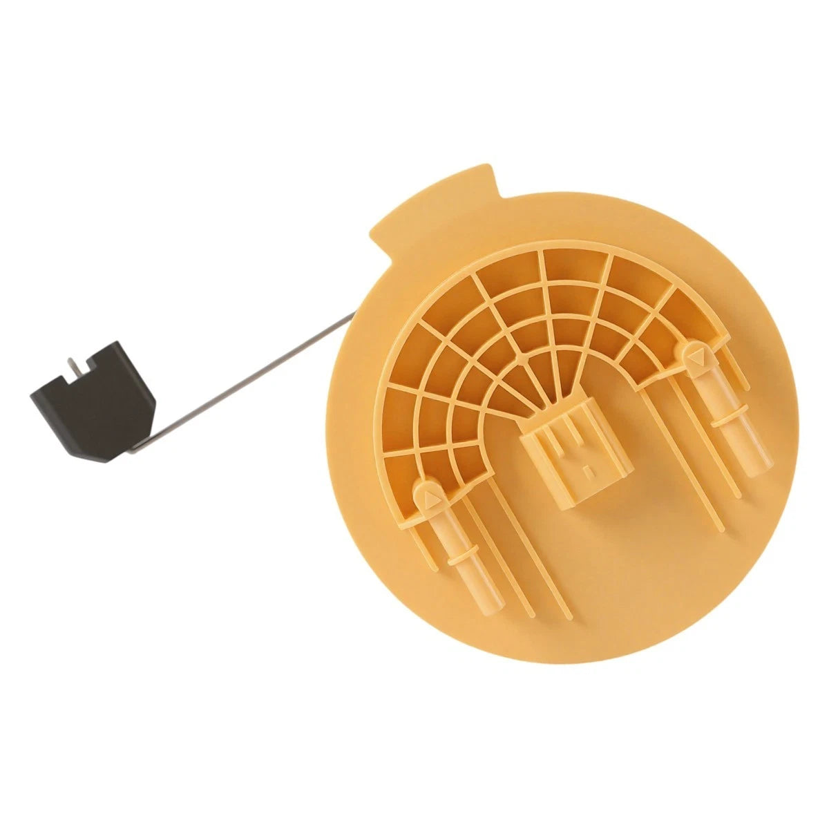 Electric Fuel Pump for Dodge Ram 2500 3500 (2005) - 17989377, E7213M, SP7195M