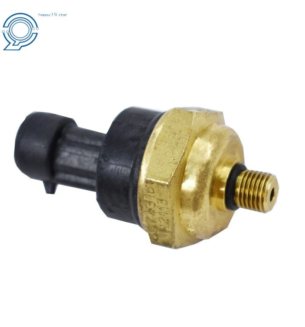 Pressure Sensor for Bobcat Loader