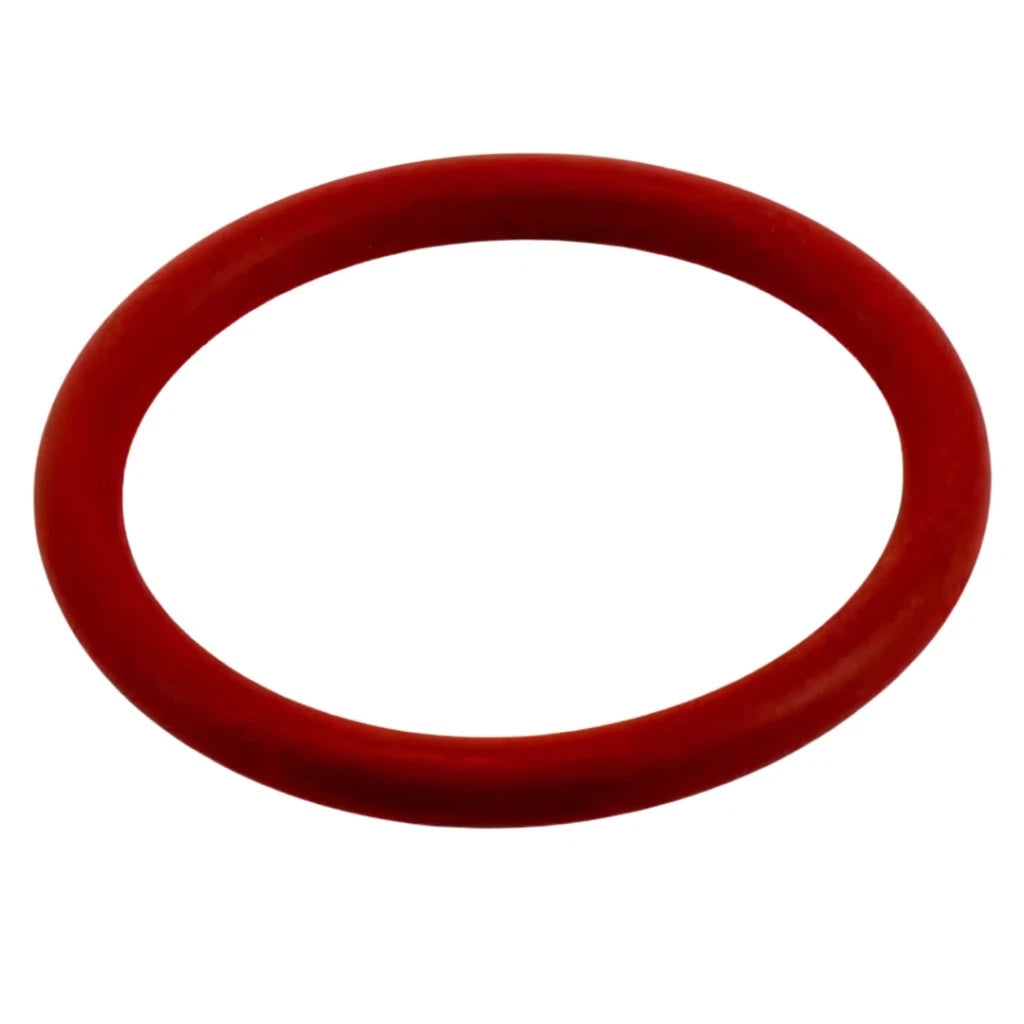 Radiator Pipe O-Ring Seal for Chevy Blazer (2019) - ALX-PAU-A5-12623519-CLA10