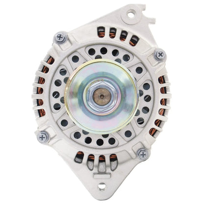 Alternator for Mitsubishi Nimbus UF 4cyl 2.4L 4G64-S4 (1992-1998)