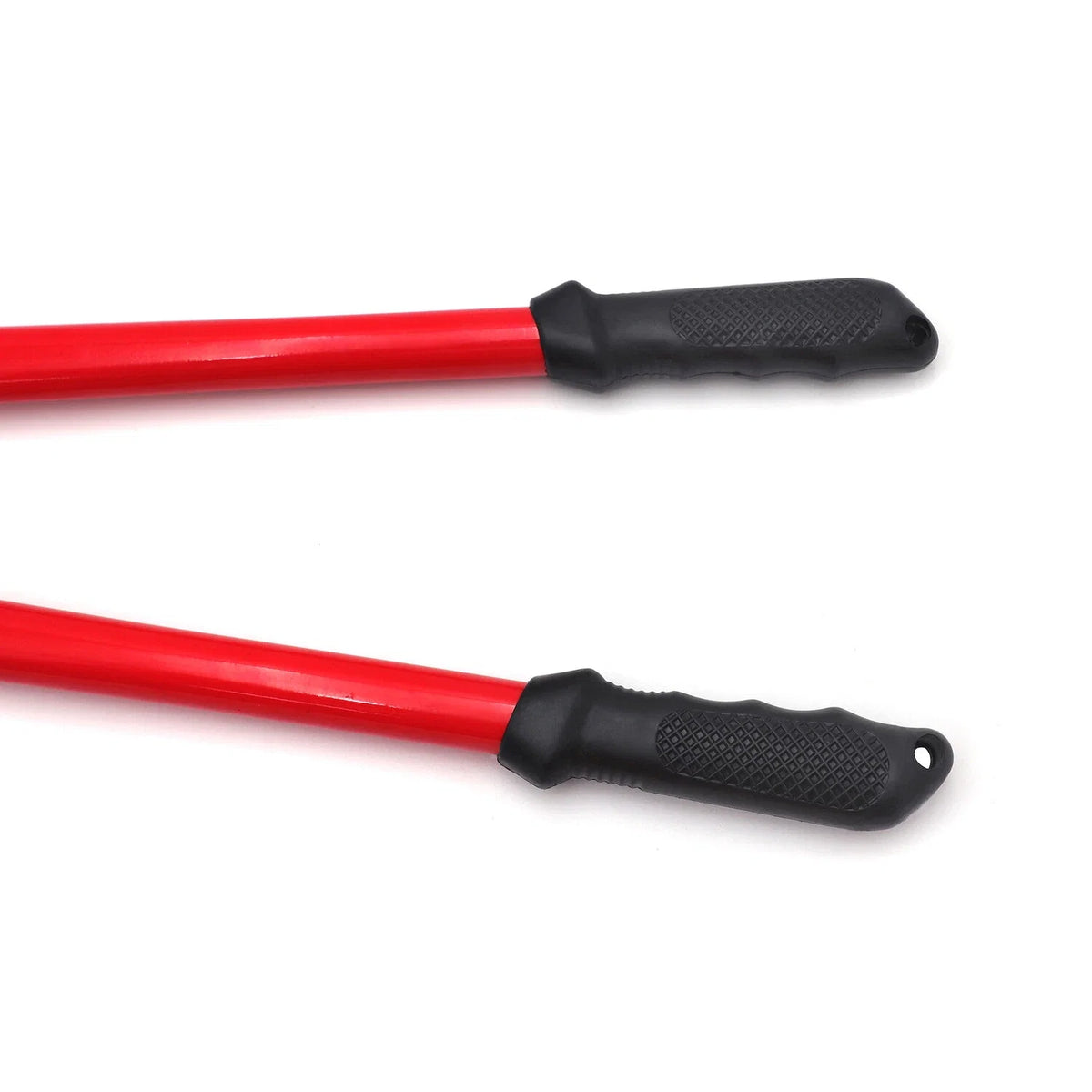 14" Bolt Cutter for Industrial Use (Wire Cut Steel Cable)