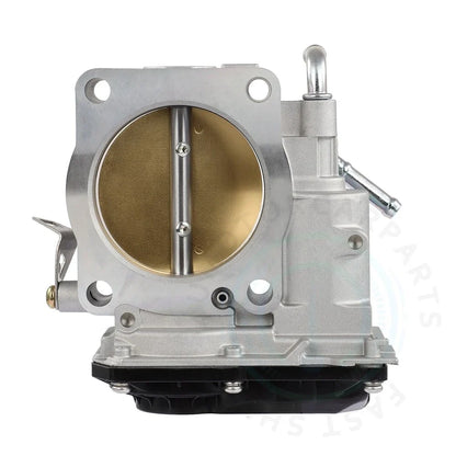 Throttle Body for Honda Ridgeline (2017–2022)