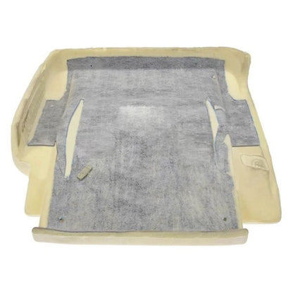 Seat Bottom Cushion for Chevy Silverado 1500 HD (2003) ALX-PAU-RB-926-897-CL360A58