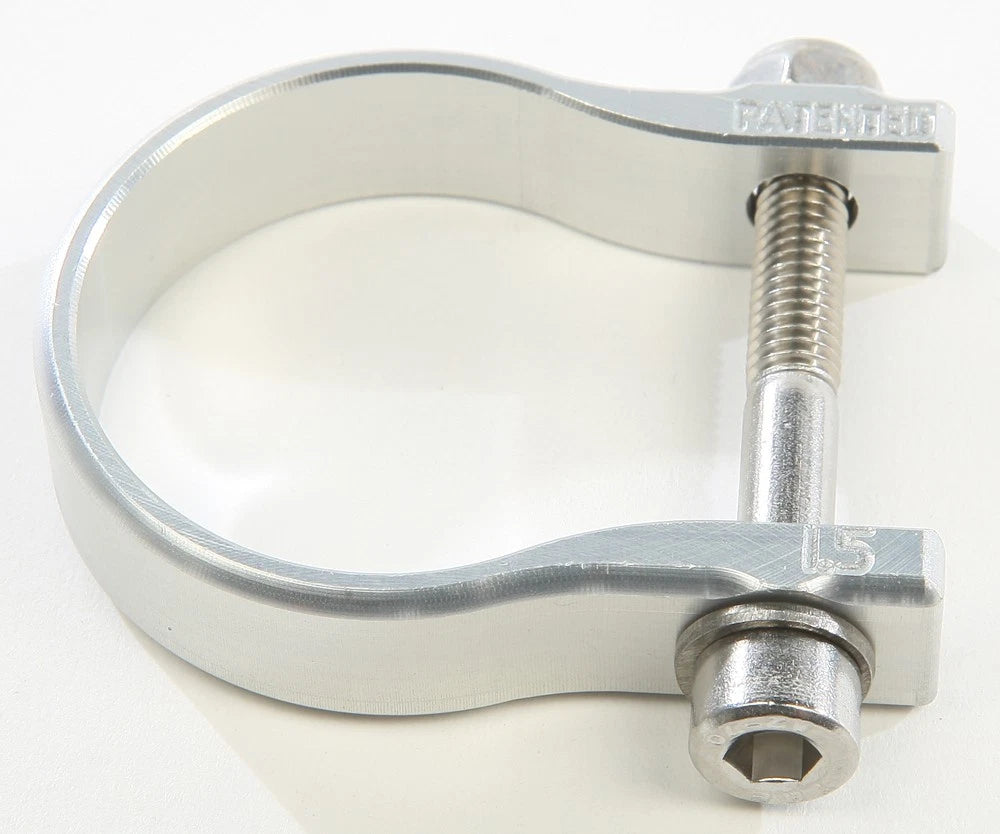 Mounting Strap Clamp for AXIA (MODCL1.5-C)
