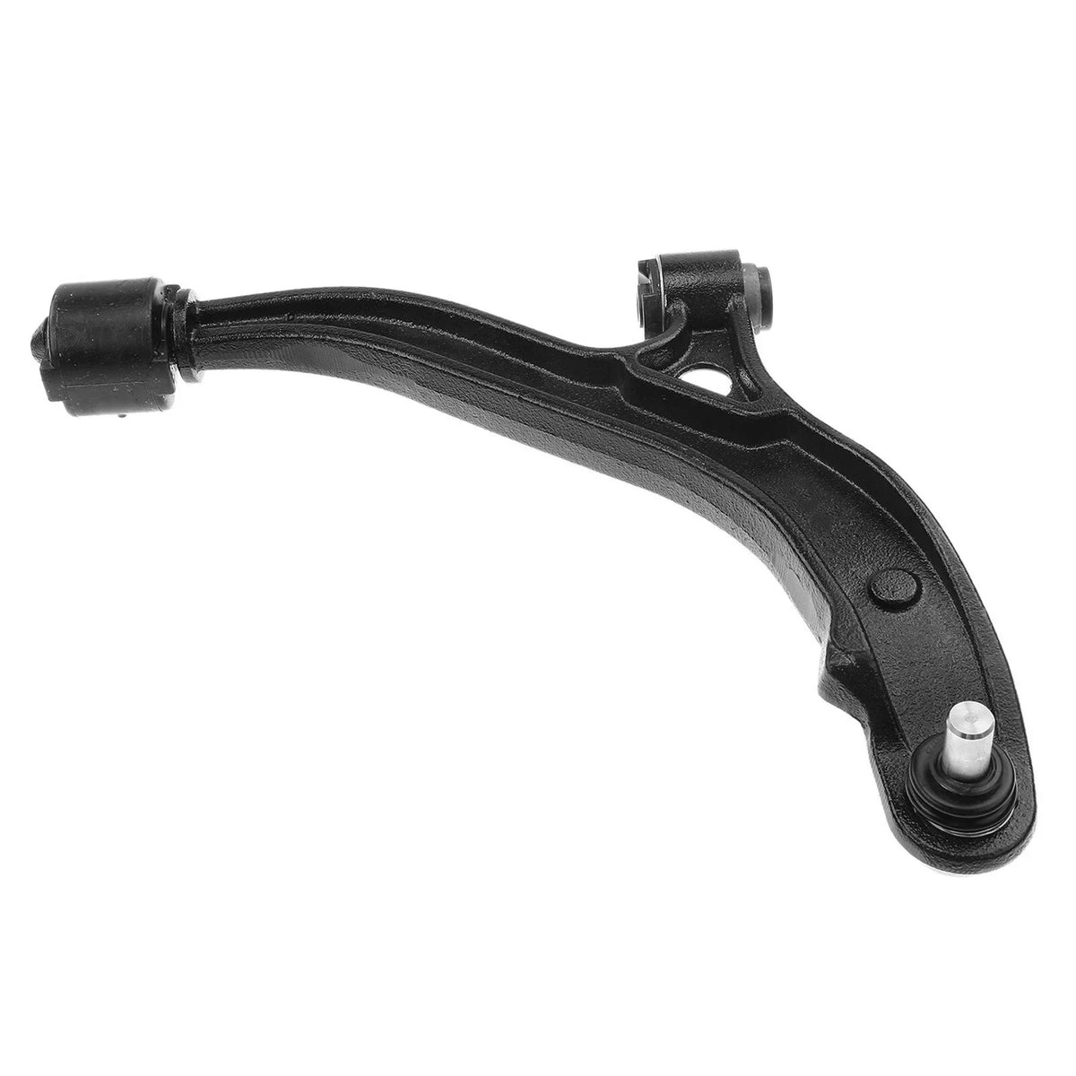 Front Right Lower Control Arm with Ball Joint for Chrysler