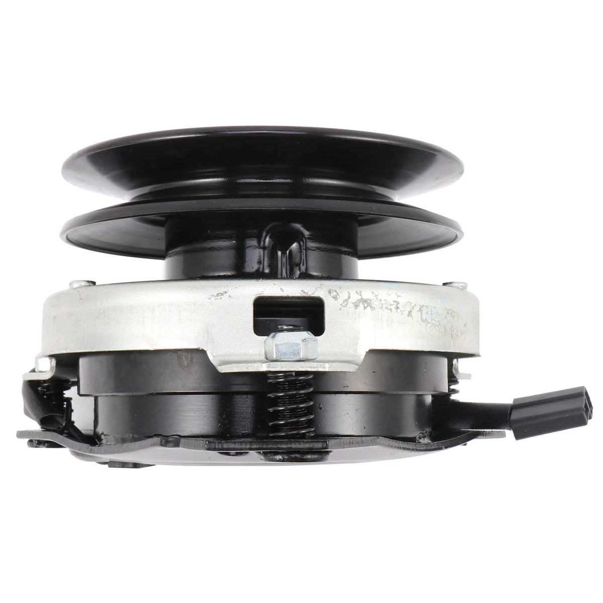 PTO Clutch for John Deere 320, 325, 345