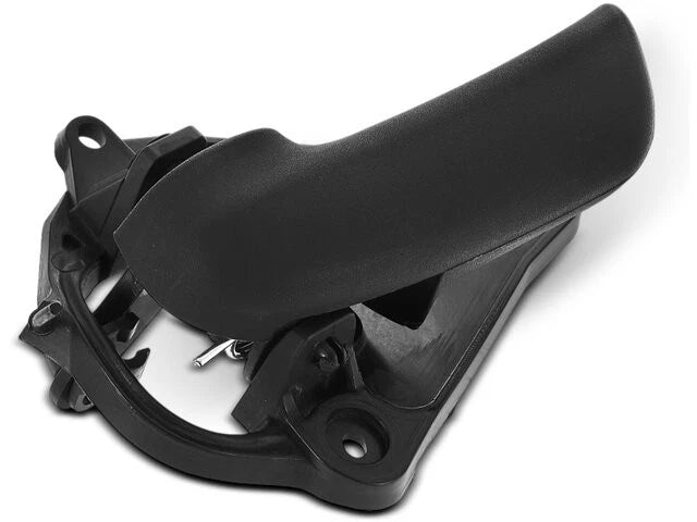 Front Left Door Handle for Chrysler Grand Voyager (2000) 72744XYPB