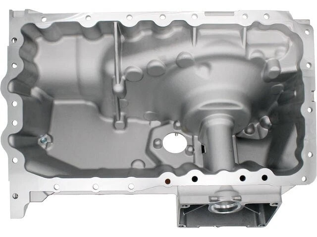 Oil Pan for BMW 428i xDrive (2014–2016) 99139BVYD