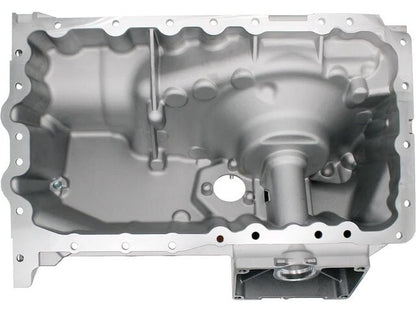 Oil Pan for BMW 428i xDrive (2014–2016) 99139BVYD