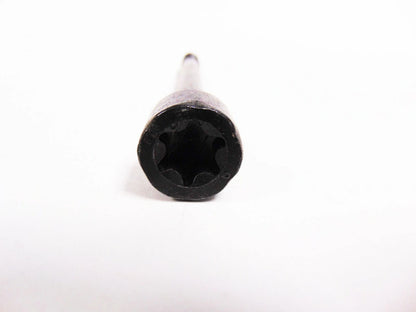 Clutch Bolt for Arctic Cat Snowmobile (2623-180)