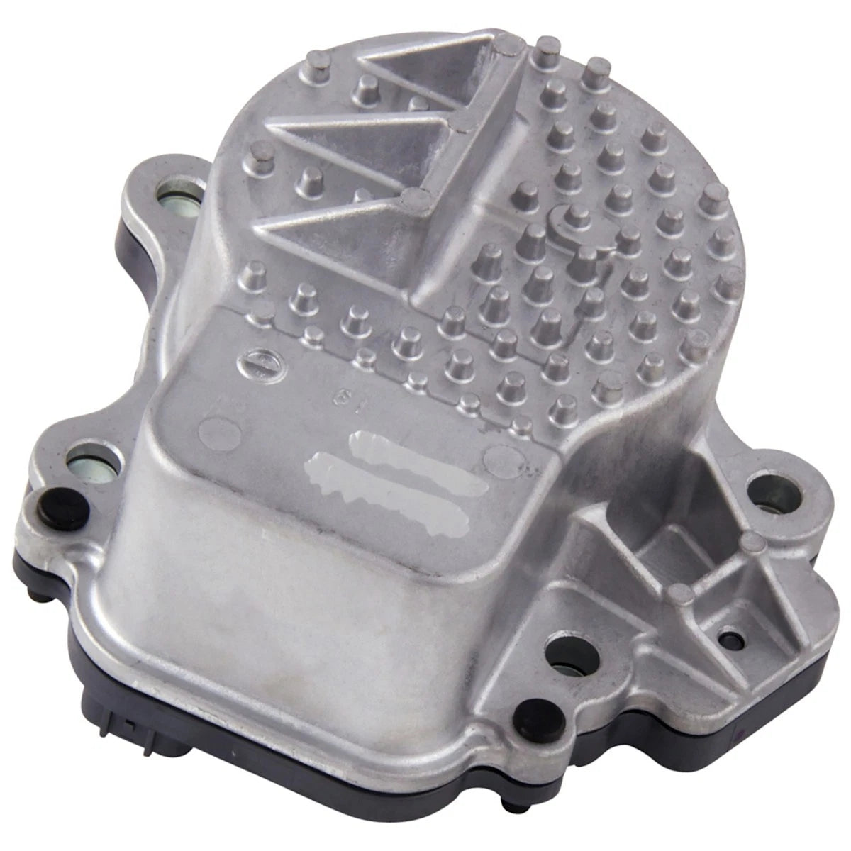 Gates Water Pump 41500E for Toyota Prius C Lexus CT200h (2012–2015)