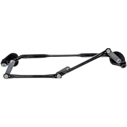 Windshield Wiper Linkage for Lexus IS250 IS350 (2006–2015) 602-474, 20577944-101