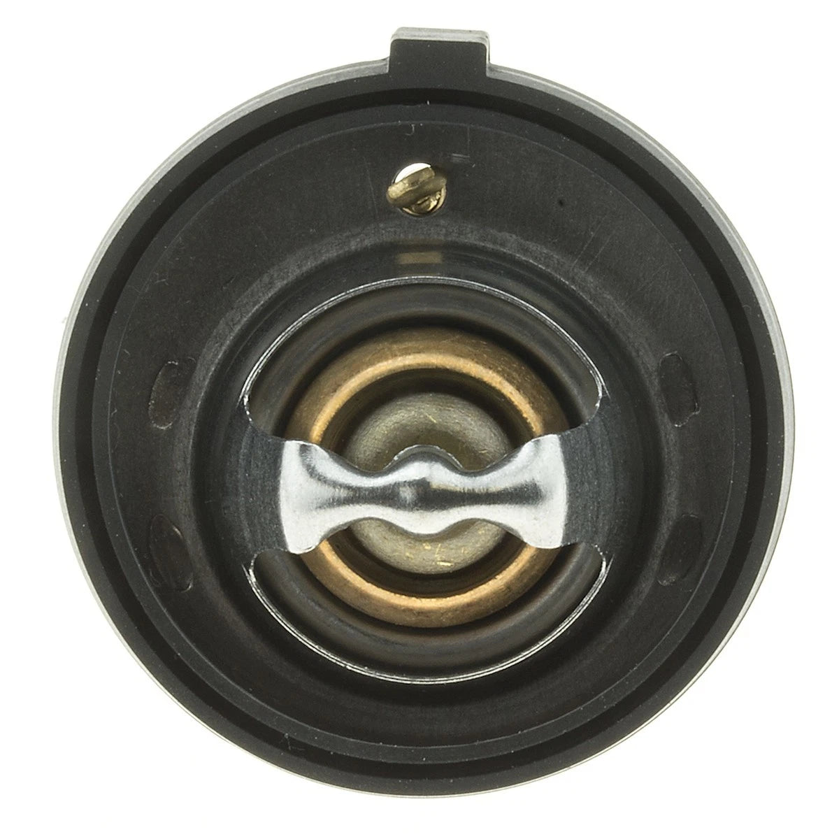 340-195 Thermostat for Chrysler PT Cruiser Dodge Caravan Sebring Stratus (2001–2010)
