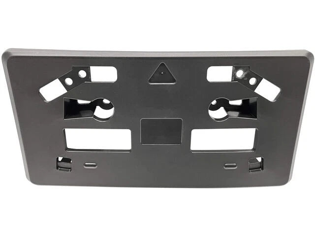 License Plate Bracket for Lexus RX350 (2023–2025) 56121QSSD