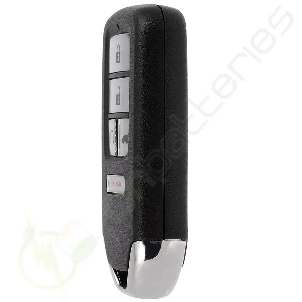 Keyless Entry Remote Fob KR5V2X for Honda CR-V Pilot (2016–2020)