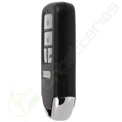 Keyless Entry Remote Fob KR5V2X for Honda CR-V Pilot (2016–2020)
