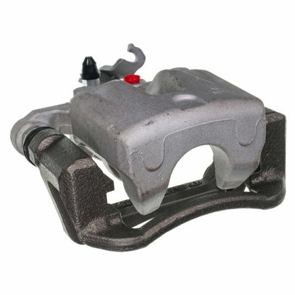Powerstop Brake Caliper Rear Left for Kia Forte Forte5 (2012–2018) L15058