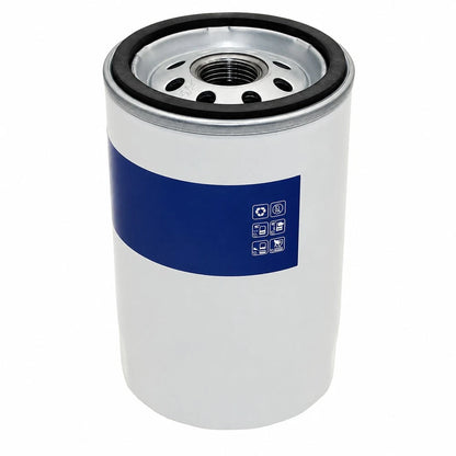 Engine Oil Filter for Massey Ferguson