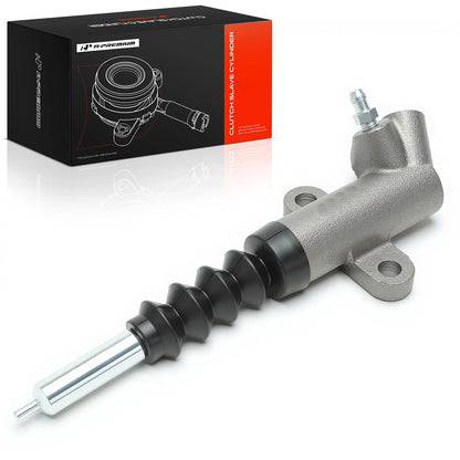 Clutch Slave Cylinder for Mazda B2000 B2200 (1986–1993) UB3941920 CS103489