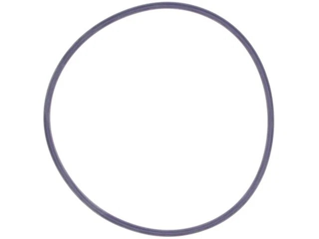 Water Pump Gasket for Ford Expedition (1997–2014) 43499ZMRC