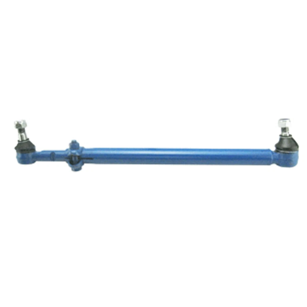 Tie Rod Assembly for Ford Tractors (C7NN3304C)