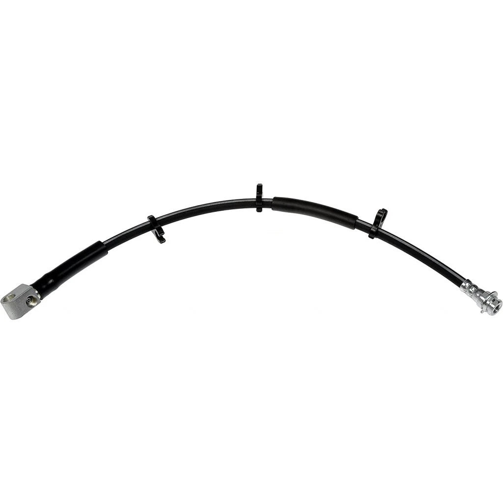 Brake Hydraulic Hose for Lincoln Navigator (1999–2001) ALX-PAU-DB-H380935-CL360A56