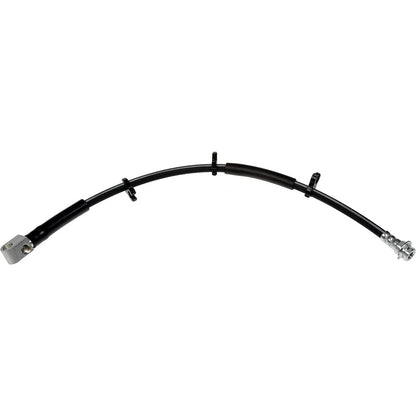 Brake Hydraulic Hose for Lincoln Navigator (1999–2001) ALX-PAU-DB-H380935-CL360A56