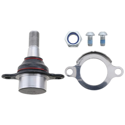 Ball Joint for Ford Transit-250 (2015–2020)
