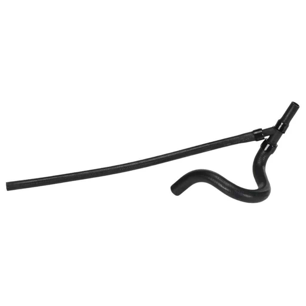 Heater Hose for Chevy Silverado 2500 (2010–2014) 88920846, ALX-PAU-AC-18221L-CLA3