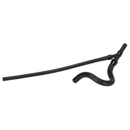 Heater Hose for Chevy Silverado 2500 (2010–2014) 88920846, ALX-PAU-AC-18221L-CLA3