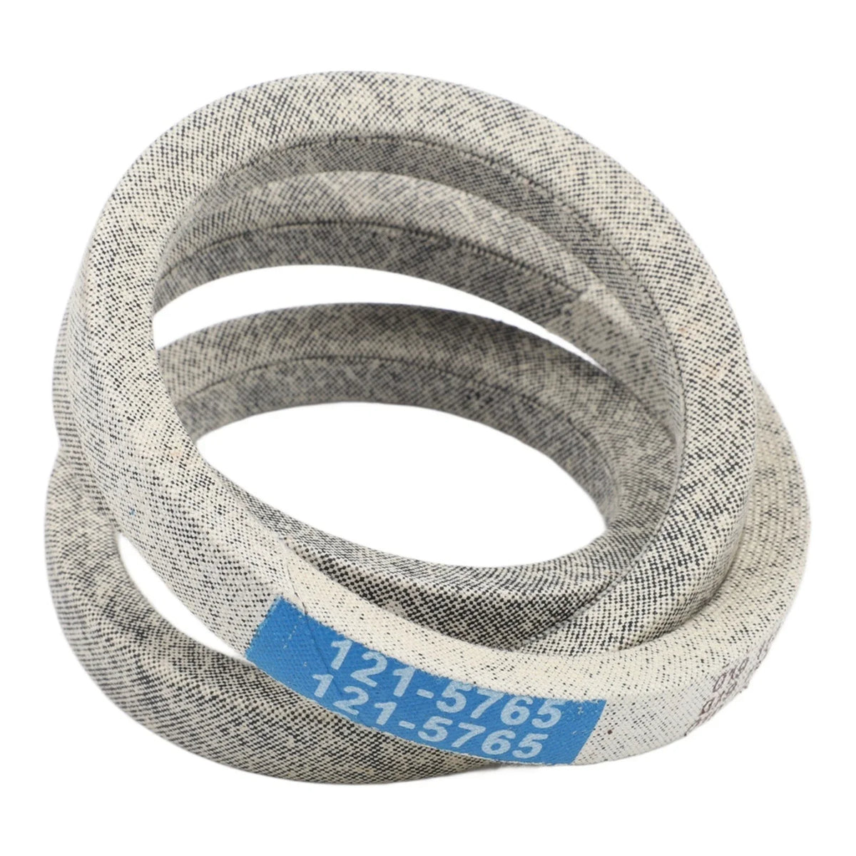 Drive Belt 1215765 for Lawn Mower 30 Inch Decks (30544x192A)