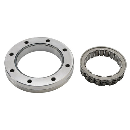 One Way Starter Clutch for Adly Herkules Hurricane 500 S 450S (2000–2023)