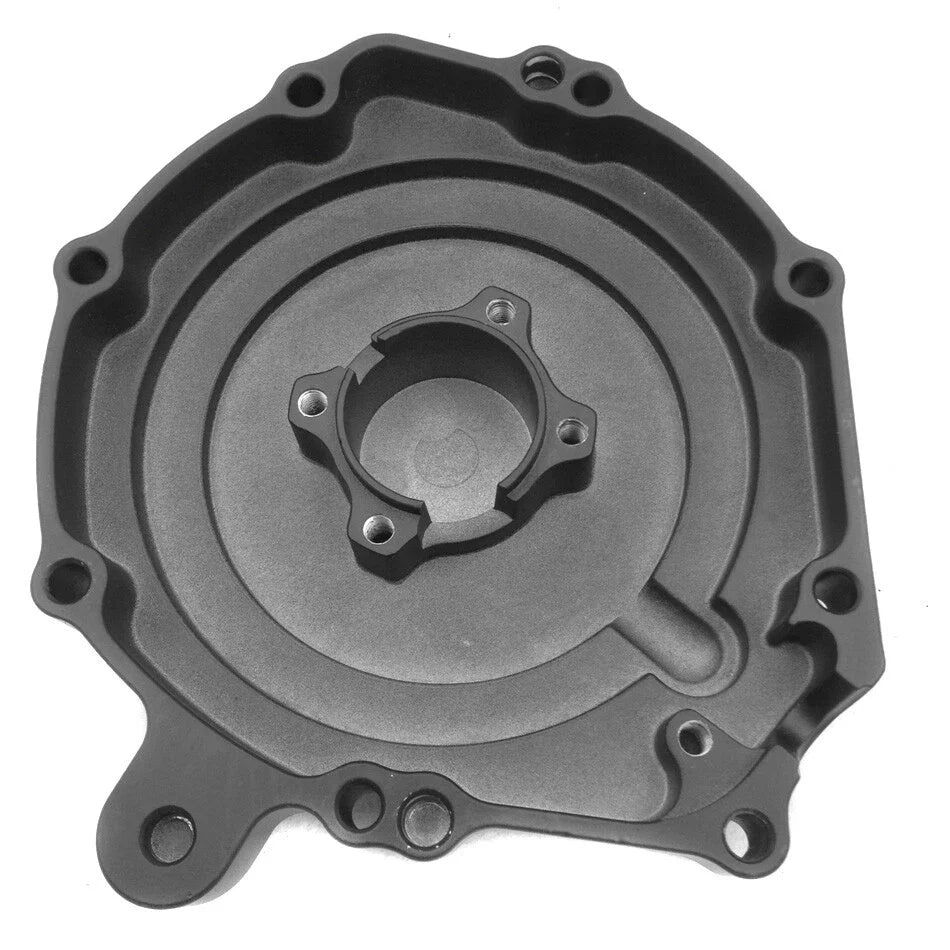 Stator Cover for Honda CBR1000RR (2004–2007) & CB1000RA (2018–2024)