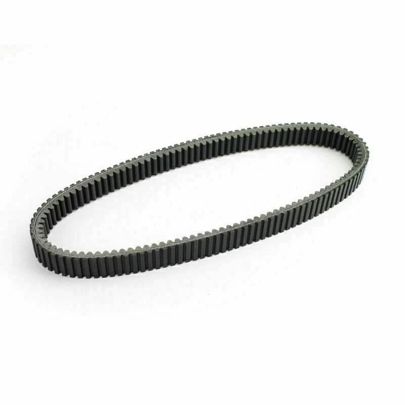 Drive Belt 3211108 for Polaris Sportsman 300 400 Hawkeye 2008–2010
