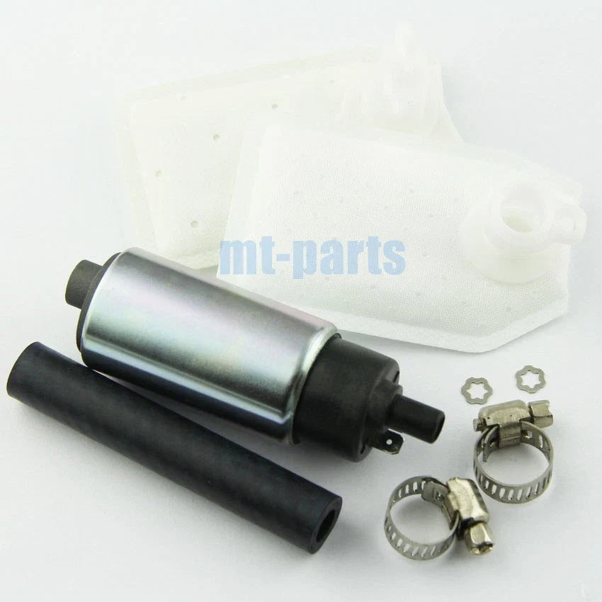 Fuel Pump for Yamaha YW125Y BW'S (2009–2017) / YW125X BW'S (2016) 5S9-E3907-00