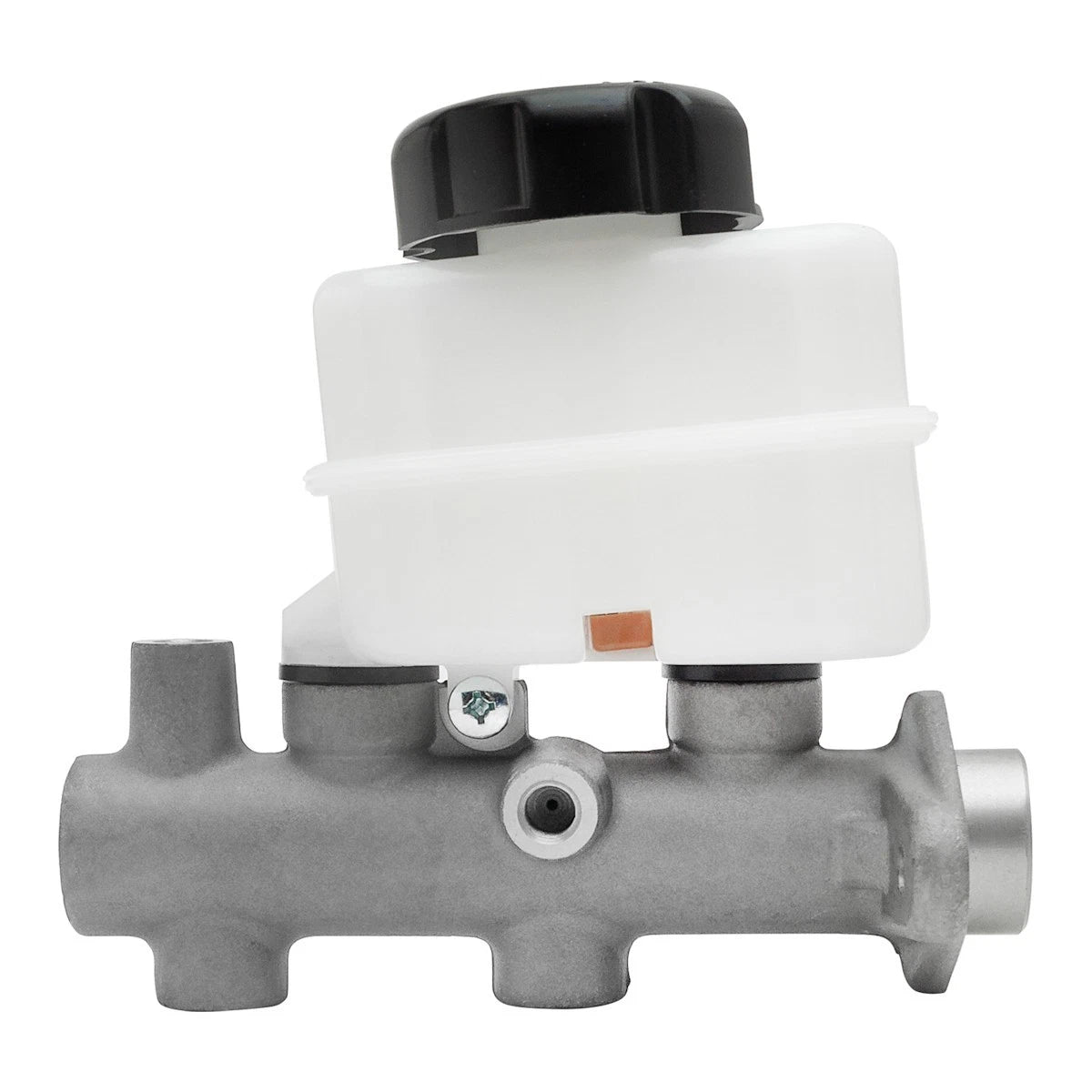 BMC-03025 Brake Master Cylinder for Hyundai Santa Fe (2001–2005)