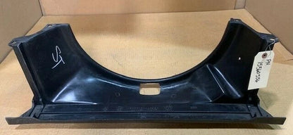 Lower Radiator Fan Shroud for GM (15560556)