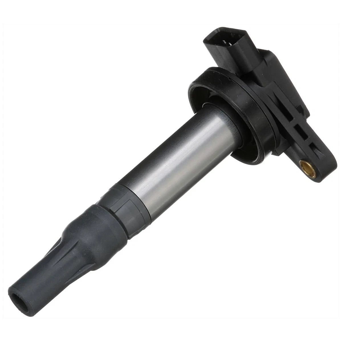 Set of 8 Ignition Coils for Range Rover Jaguar XF (2003–2010) - SET-SIUF519-8, REPJ504610