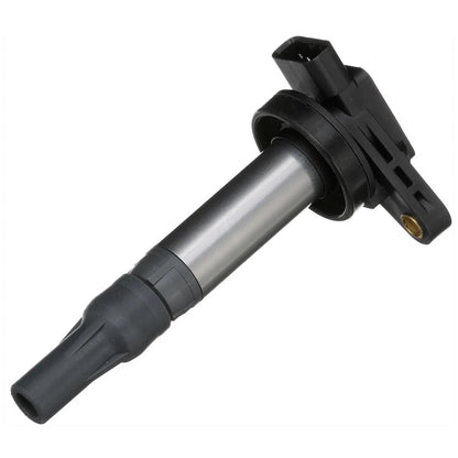Set of 8 Ignition Coils for Range Rover Jaguar XF (2003–2010) - SET-SIUF519-8, REPJ504610