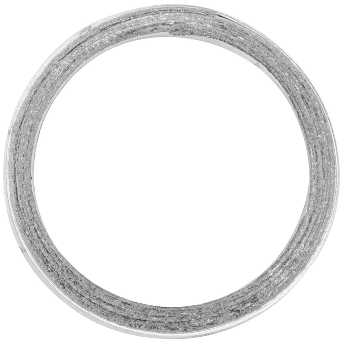 Exhaust Gasket Seal for Polaris Predator 90 (2003–2006) MG110AA1004, 0450122