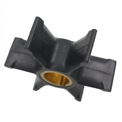 Impeller for Evinrude Johnson Water Pump 40-60 HP (389589, 777129, 777827)