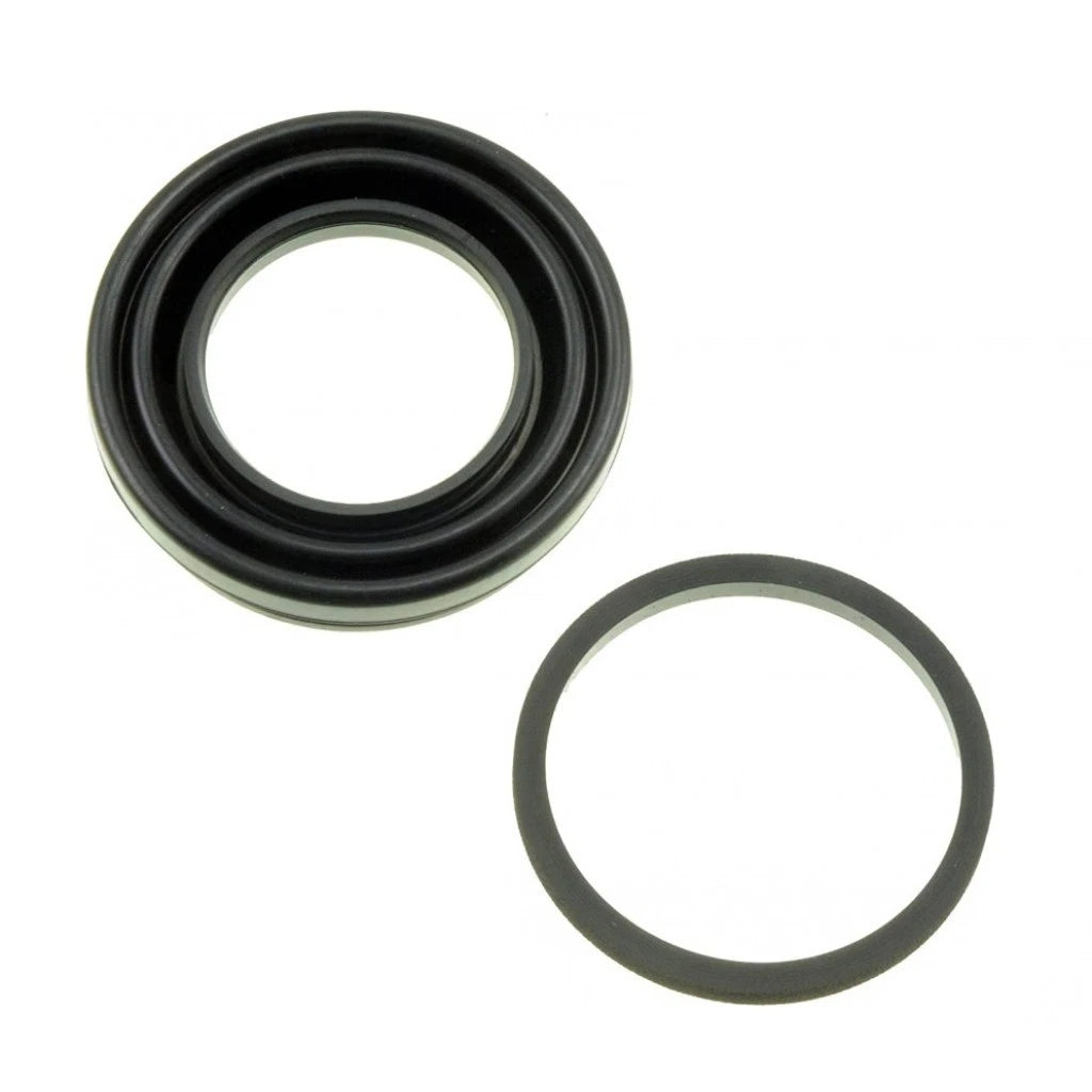 Disc Brake Caliper Repair Kit for Audi A6 (1995–1997) ALX-PAU-DB-D352103-CL360A58