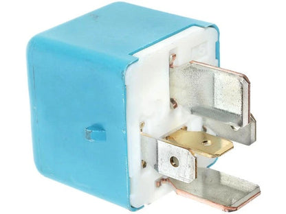 Blower Motor Relay for Toyota Land Cruiser (2002–2011, 2013–2021) 93832NCFT